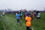 DSC00547 DSC00547